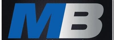 Hard Core Muscle Booster's