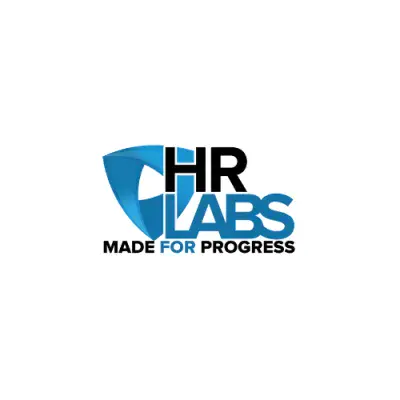 HR LABS