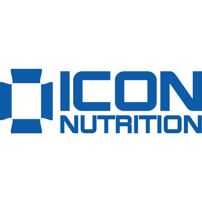 ICON Nutrition