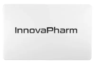 INNOVAPHARM