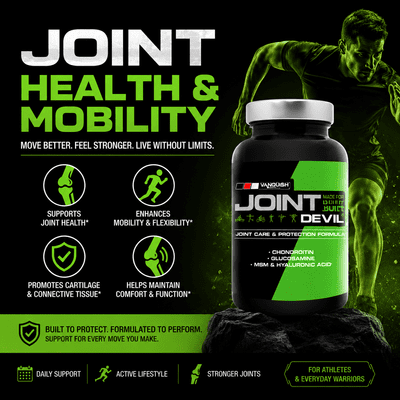 Joint Support