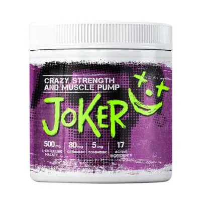 JOKER (SMART LABS)