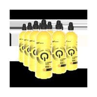 L-Carnitine 2000 mg | 12 x 700 ml