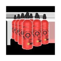 L-Carnitine 2000 mg | 12 x 700 ml