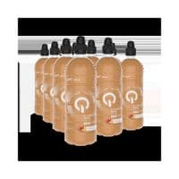 L-Carnitine 2000 mg | 12 x 700 ml
