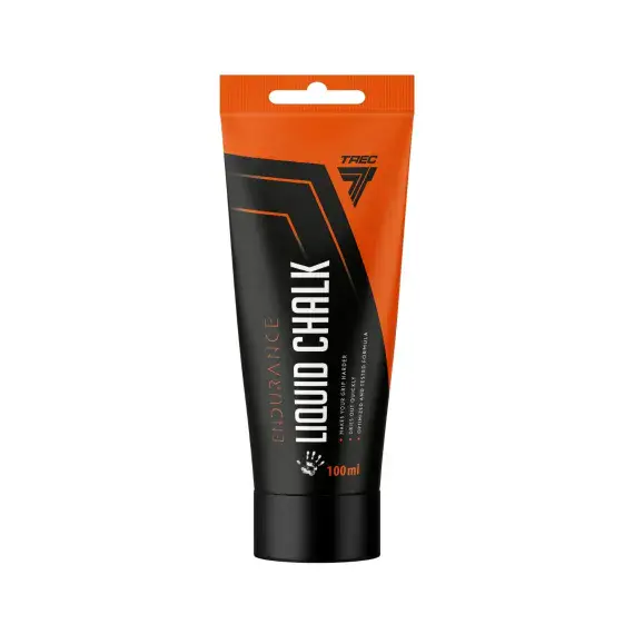 Liquid Chalk (100ml)