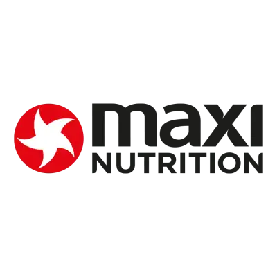 Maxi Nutrition