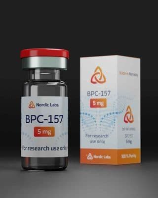 how to use bpc 157 powder BPC-157 – Mark Hyman, MD main image 0