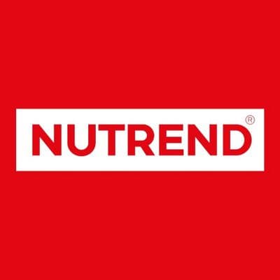 NUTREND