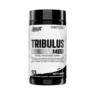 Nutrex Tribulus 90 caps