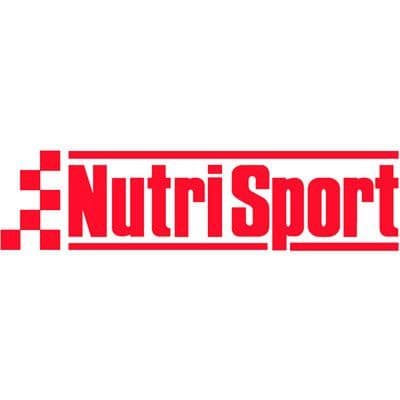 NUTRISPORT