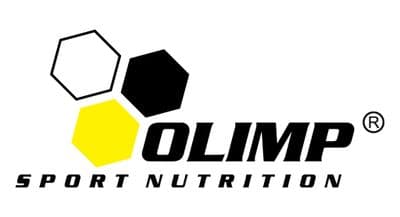 OLIMP SPORTS