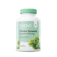 Osavi Tribulus Terrestris
