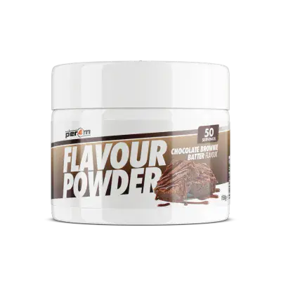 Per4m Flavour Powder 150GMS