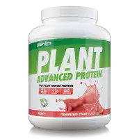 Per4m Plant Based 2kg