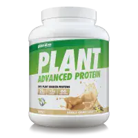 Per4m Plant Based 2kg