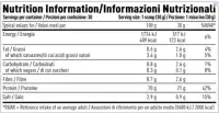 Per4m Plant Based 2kg
