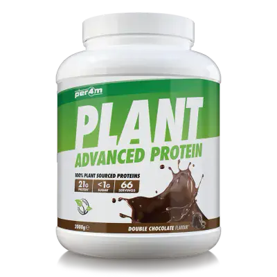 Per4m Plant Based 2kg