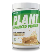 Per4m Plant Based 900g