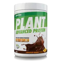 Per4m Plant Based 900g
