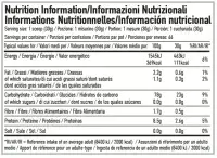 Per4m Plant Based 900g