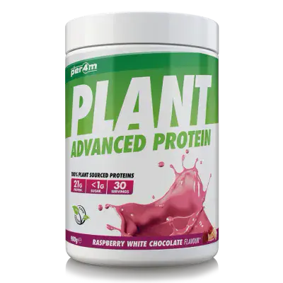 Per4m Plant Based 900g