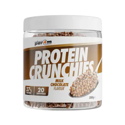 Per4m Protein Crunchies 200g
