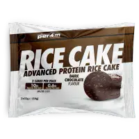 Per4m Rice Cakes (Single Pack)