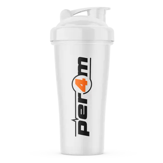 Per4m Shaker Bottle