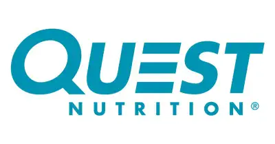 Quest Bar's