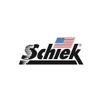 SCHIEK