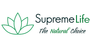 Supreme Life