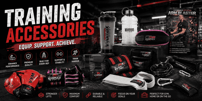 Training Accessories