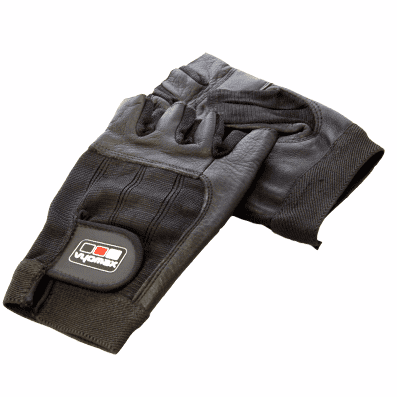 TRAINING GLOVES