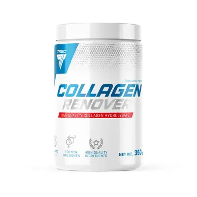 Trec  Collagen Renover 350 GMS