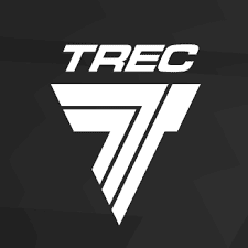 TREC NUTRITION
