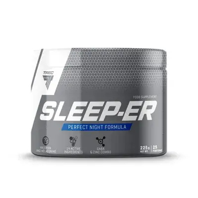 Trec Nutrition Sleep-er 225g