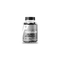 Trec Nutrition TriBulon Black Extra Strong Testosterone Stimulator120 caps