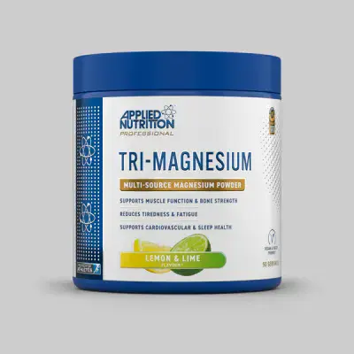 Tri-Magnesium 200GMS