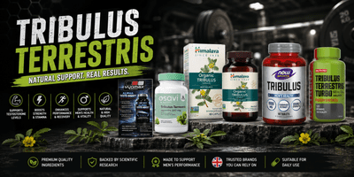 Tribulus