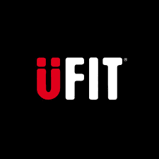 UFIT