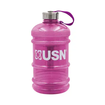 USN 2.2L Jug