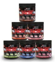 VYOMAX® MAXI FORCE® NOX HARDCORE PRE-WORKOUT 210G