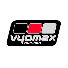 VYOMAX  NUTRITION SUPPLEMENTS