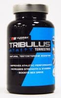 VYOMAX® TRIBULUS 100 CAPSULES VEGE CAPS