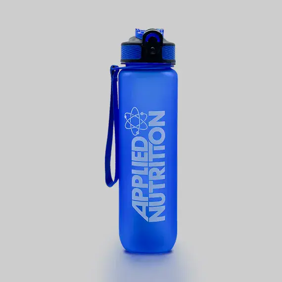 Water Bottle (1L)