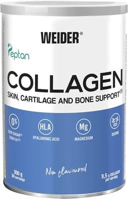 Weider Collagen 300GMS