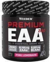 WEIDER Premium EAA Zero