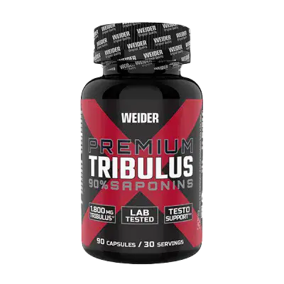 Weider Premium Tribulus
