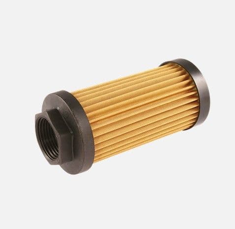 Ricambio Filtro Con Valvola Di Non Ritorno Per Miscelatore Incasso Gessi SP00108.031 - Foto 2